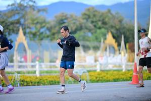 BIB: 
                            <button type="button" onclick="openModal(27832930)" class="btn btn-primary btn-sm float-right btn-popup" data-toggle="modal" data-target=".modal-high-quality">
                        <i class="fas fa-shopping-cart"></i> Add to Cart
                    </button>
                                            <button type="button" onclick="isThisMe(27832930, true)" class="btn btn-success btn-sm float-right btn-popup btn-isme hidden" data-toggle="tooltip" data-placement="bottom" title="นี่คือรูปของคุณใช่ไหม คลิกที่นี่เพื่อเอาเข้าอัลบั้ม">
                        <i class="fas fa-plus"></i> Add to album
                    </button>
                    <button type="button" onclick="isThisMe(27832930, false)" class="btn btn-warning btn-sm float-right btn-popup btn-isnotme hidden">
                        <i class="fas fa-ban"></i> Remove from album
                    </button>